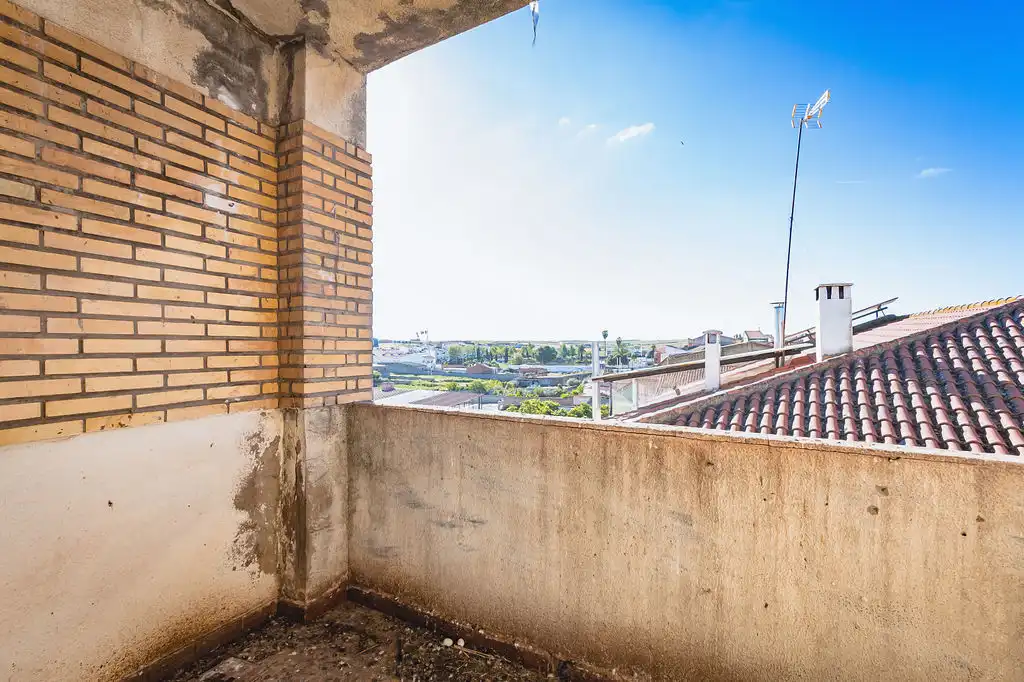 Appartamento in vendita a Constitucion, imagen 22