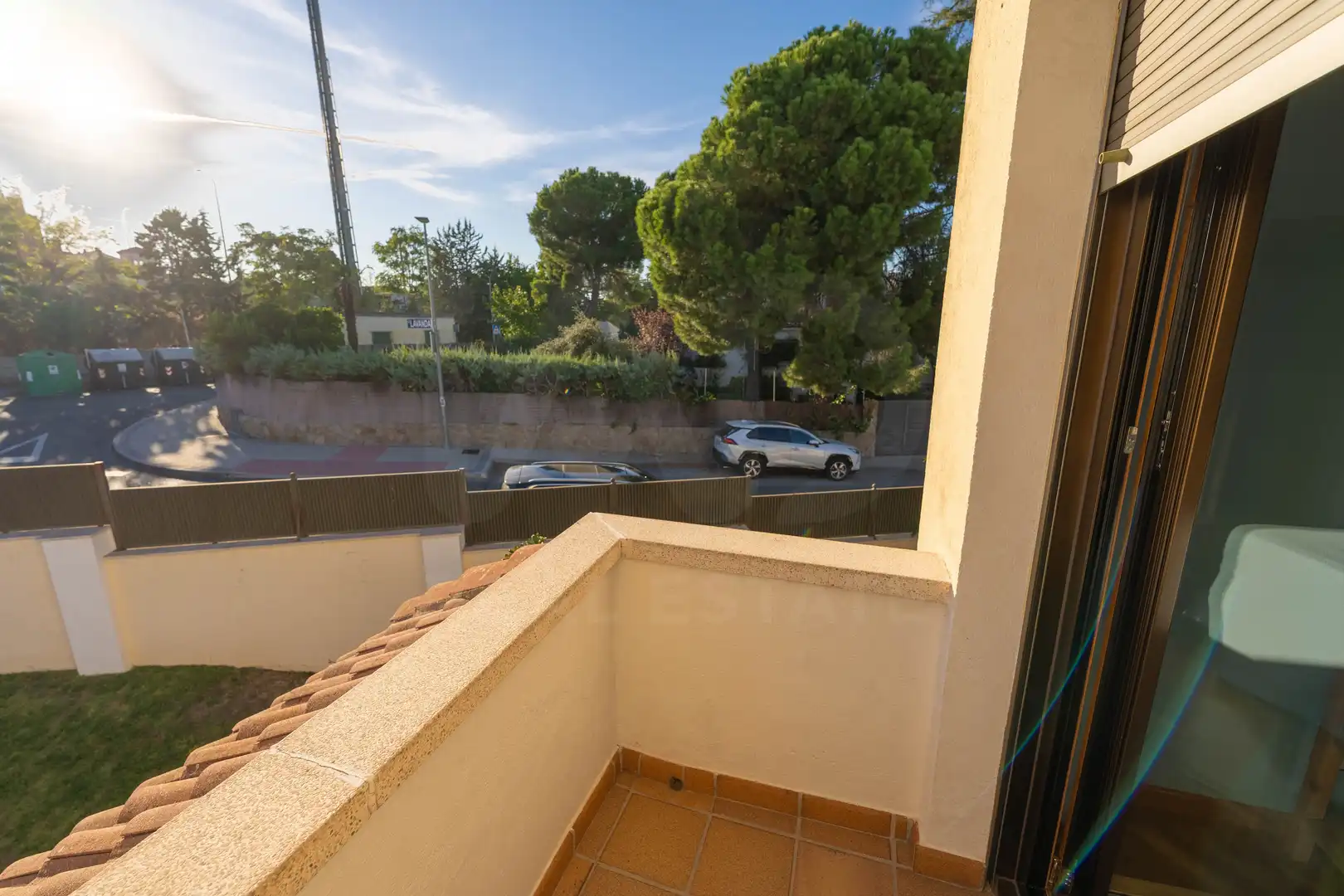 Villa avec piscine à vendre à Marazuela - El Torreón, imagen 34
