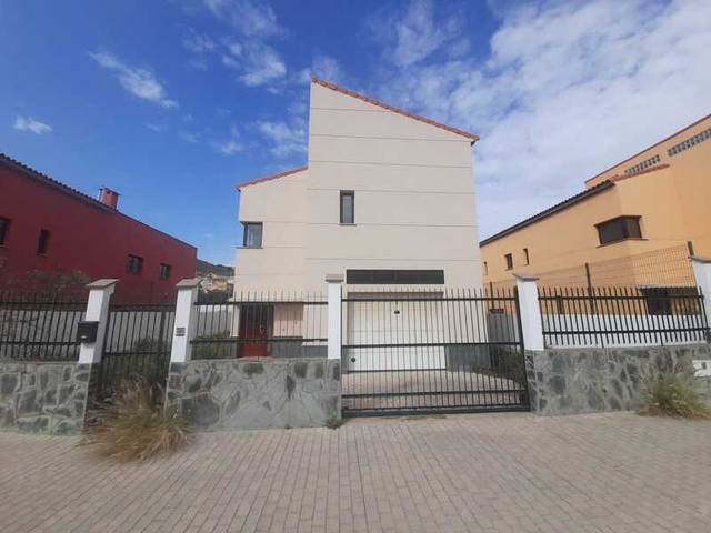 Terreno en Venta en Ciudad Jardín Valderrey