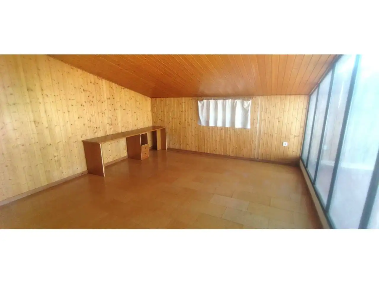 Houses for rent in Anglès  with Private garden and Terrace