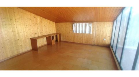 Photo 4 of Houses for rent in Calle Onze de Setembre, Anglès, Girona