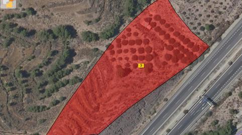 Photo 4 of Building for sale in N/a, -1, Huércal-Overa, Almería