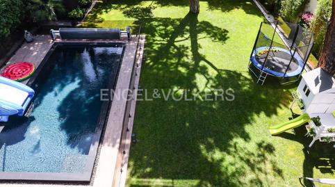 Photo 3 of House or chalet for sale in La Cabaña, Pozuelo de Alarcón