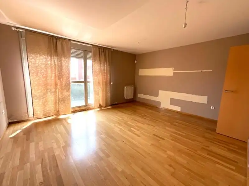 Habitatge en venda a Astorga, imagen 2