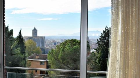 Photo 5 of House or chalet for sale in Pujada de la Barrufa, Eixample Nord, Girona