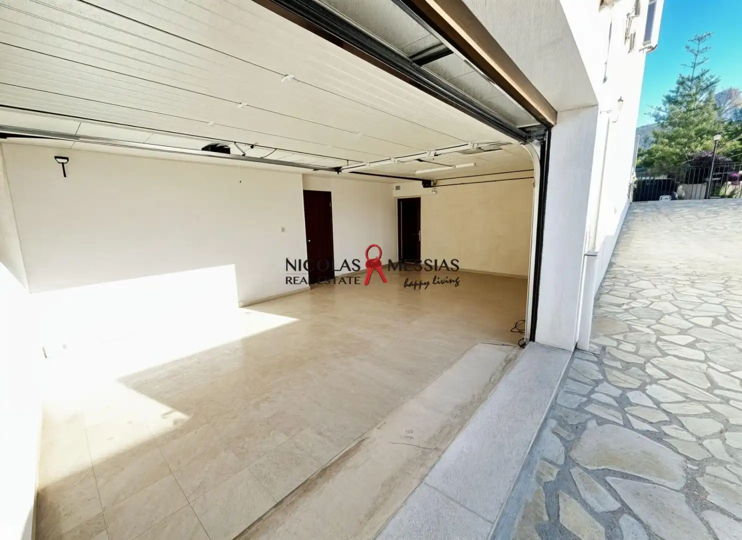 Casa o chalet de alquiler en Artà con Aire acondicionado, Calefacción y Terraza