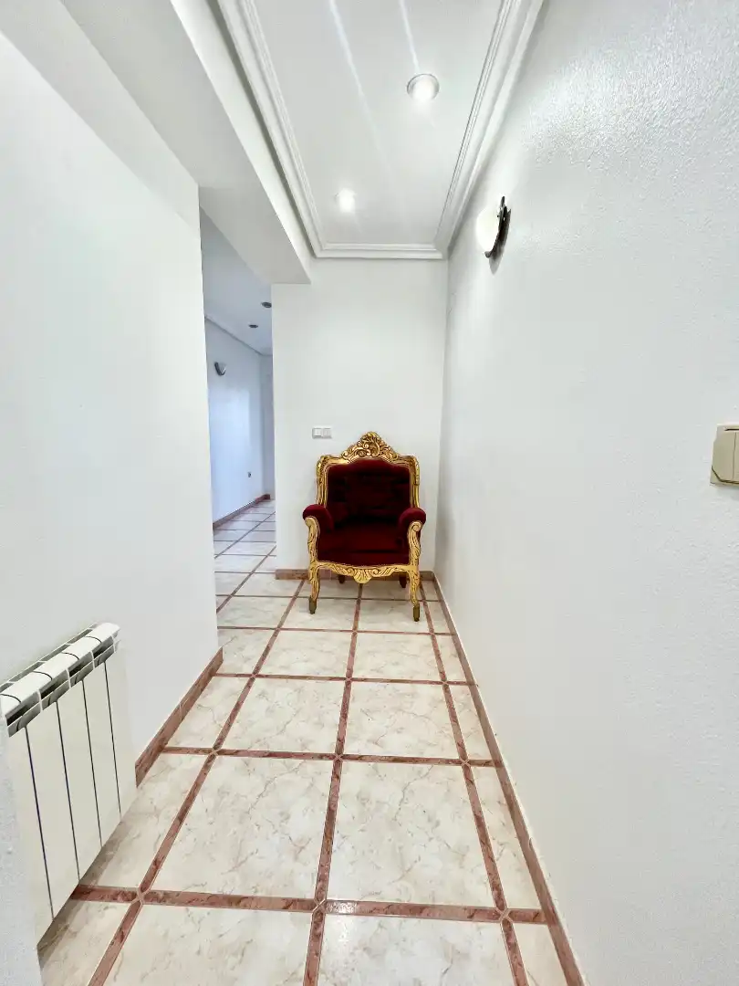 Casa o chalet en venta en Torrevieja con Aire acondicionado, Calefacción y Jardín privado