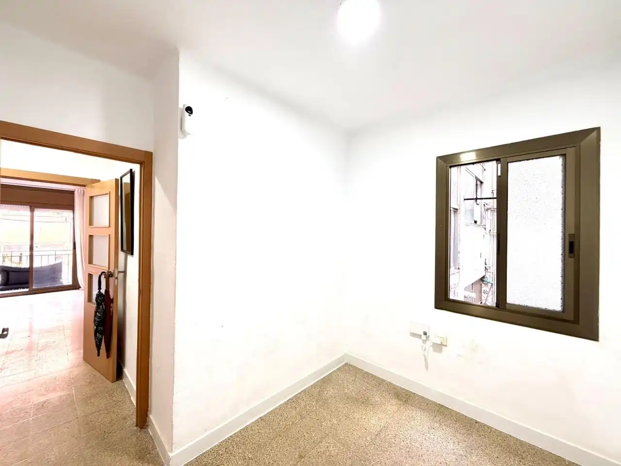 Piso en venta en El Palau - Escorxador, imagen 19
