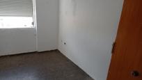Flat for sale in Alicante / Alacant