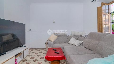 Foto 4 de Casa o xalet en venda a Loja, Granada