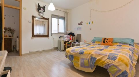 Foto 4 von Wohnung zum Verkauf in Calle de Chueca, Fígares, Granada Capital