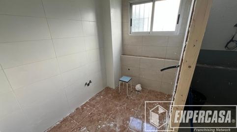 Photo 3 of Premises to rent in Sant Marcel.lí,  Valencia Capital