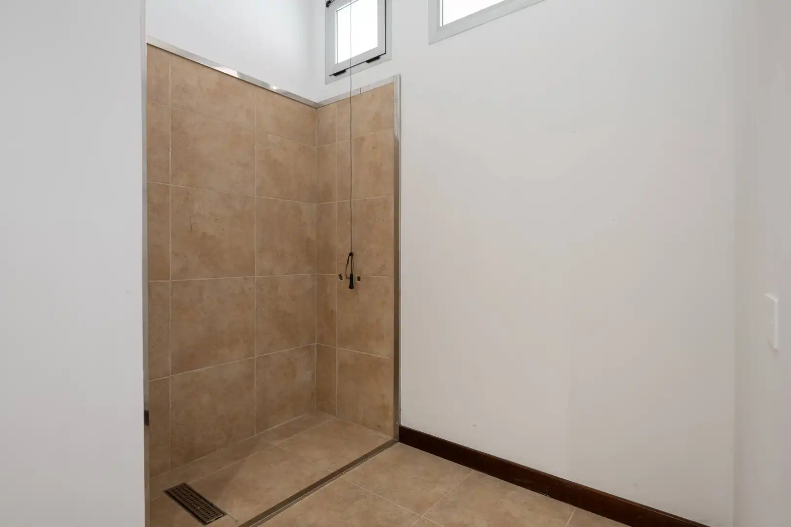 Badezimmer von Wohnung zum Verkauf in Las Palmas de Gran Canaria