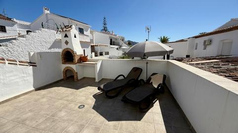 Photo 5 of Apartment for sale in Burriana, Málaga