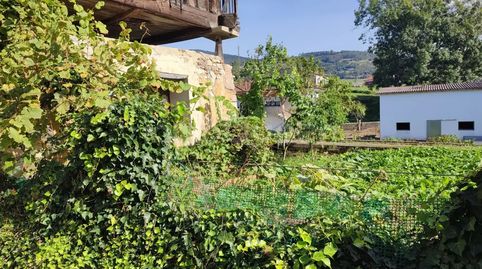 Foto 4 von Haus oder Chalet zum Verkauf in N/a, Candamo, Asturias