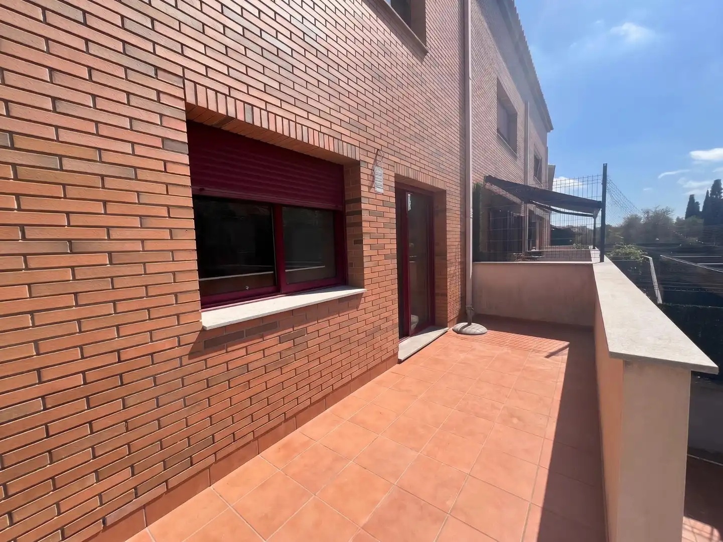 Casa amb jardí en venda a Grau - Quintanes, imagen 7