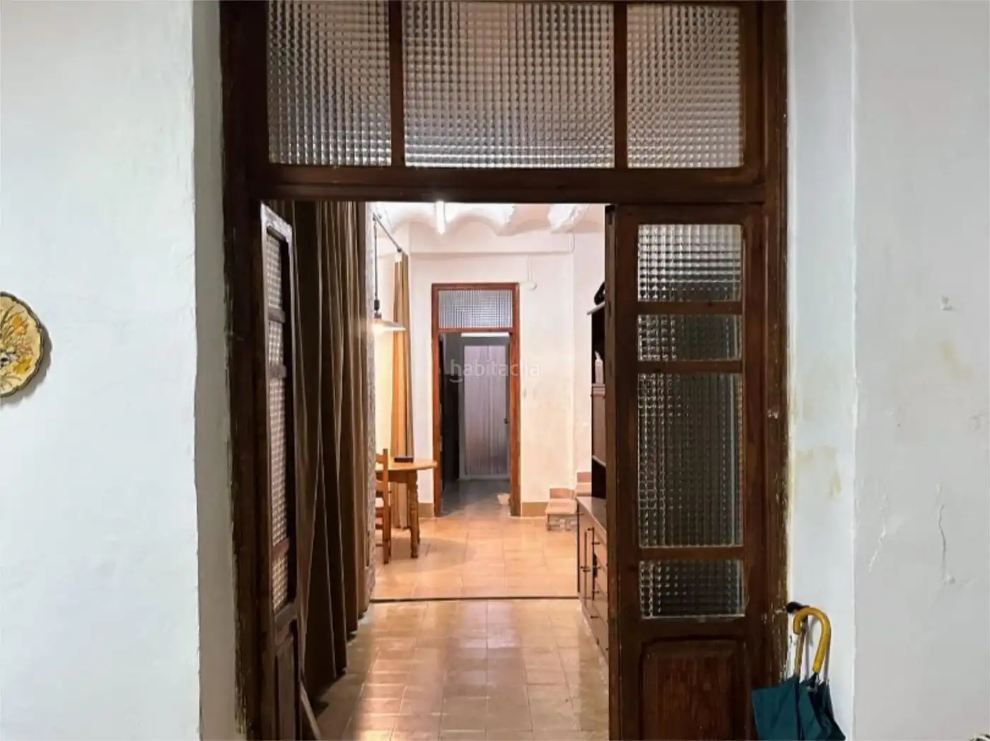 Terraced house for sale in Carrer Major 20, imagen 3