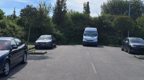 Photo 4 of Residential for sale in Panes, Contrueces, Gijón