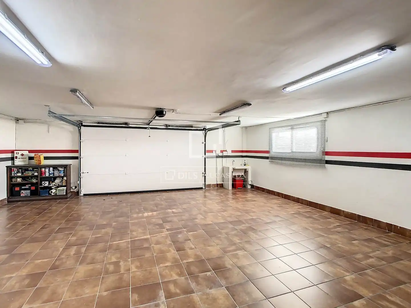 Casa o xalet de lloguer en Alella amb Aire condicionat, Calefacció i Jardí privat
