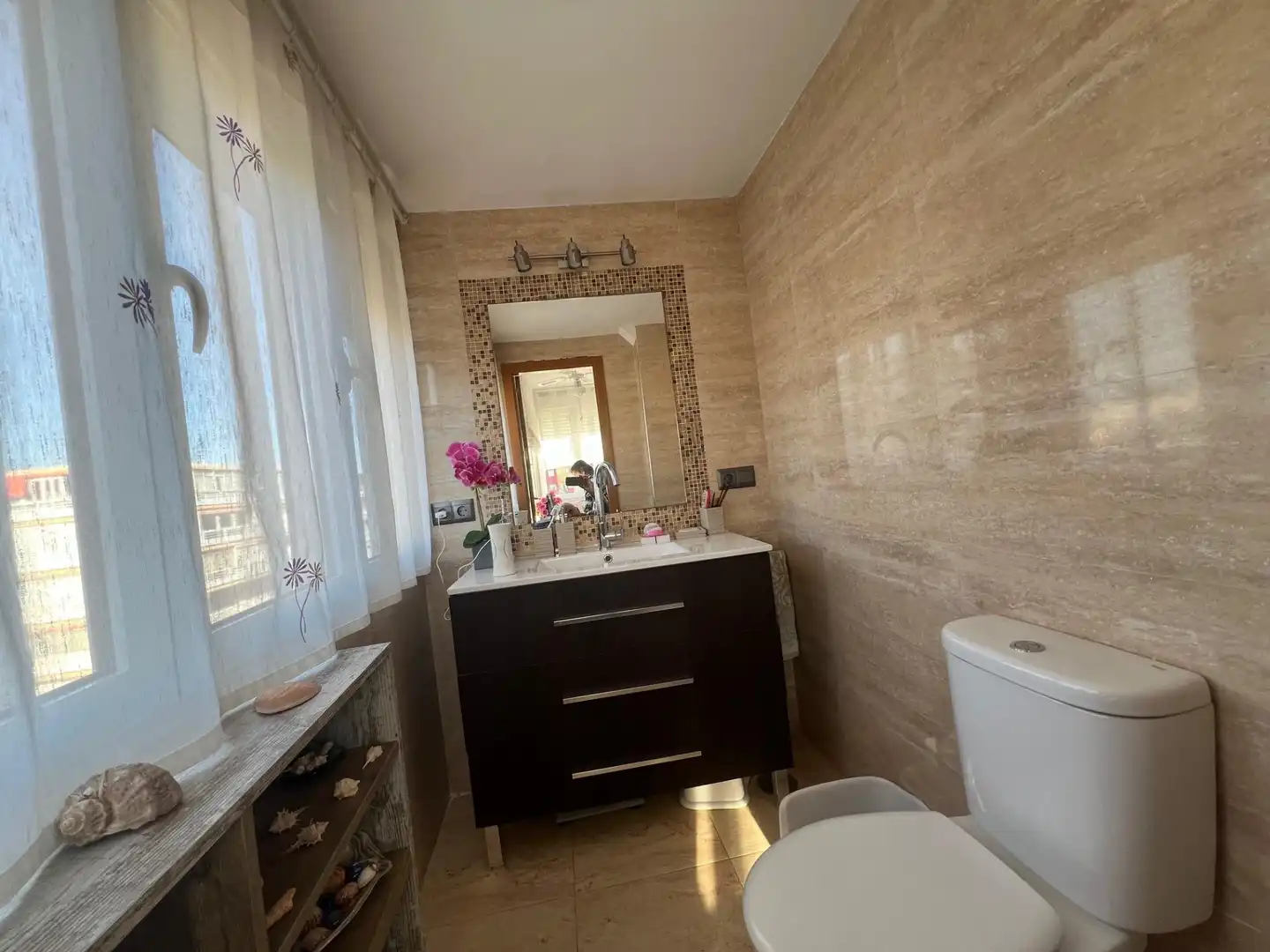 Flat with lift for sale in La Carihuela - Los Nidos, imagen 23