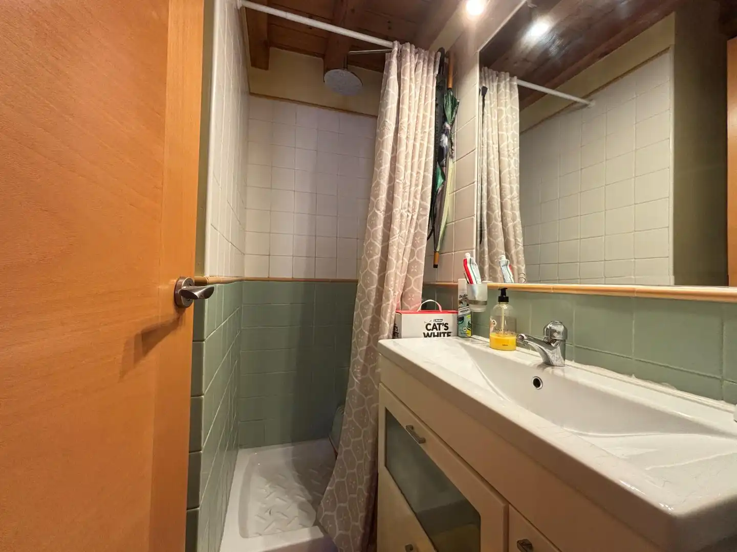 Dúplex en venta en Carabanchel, imagen 23
