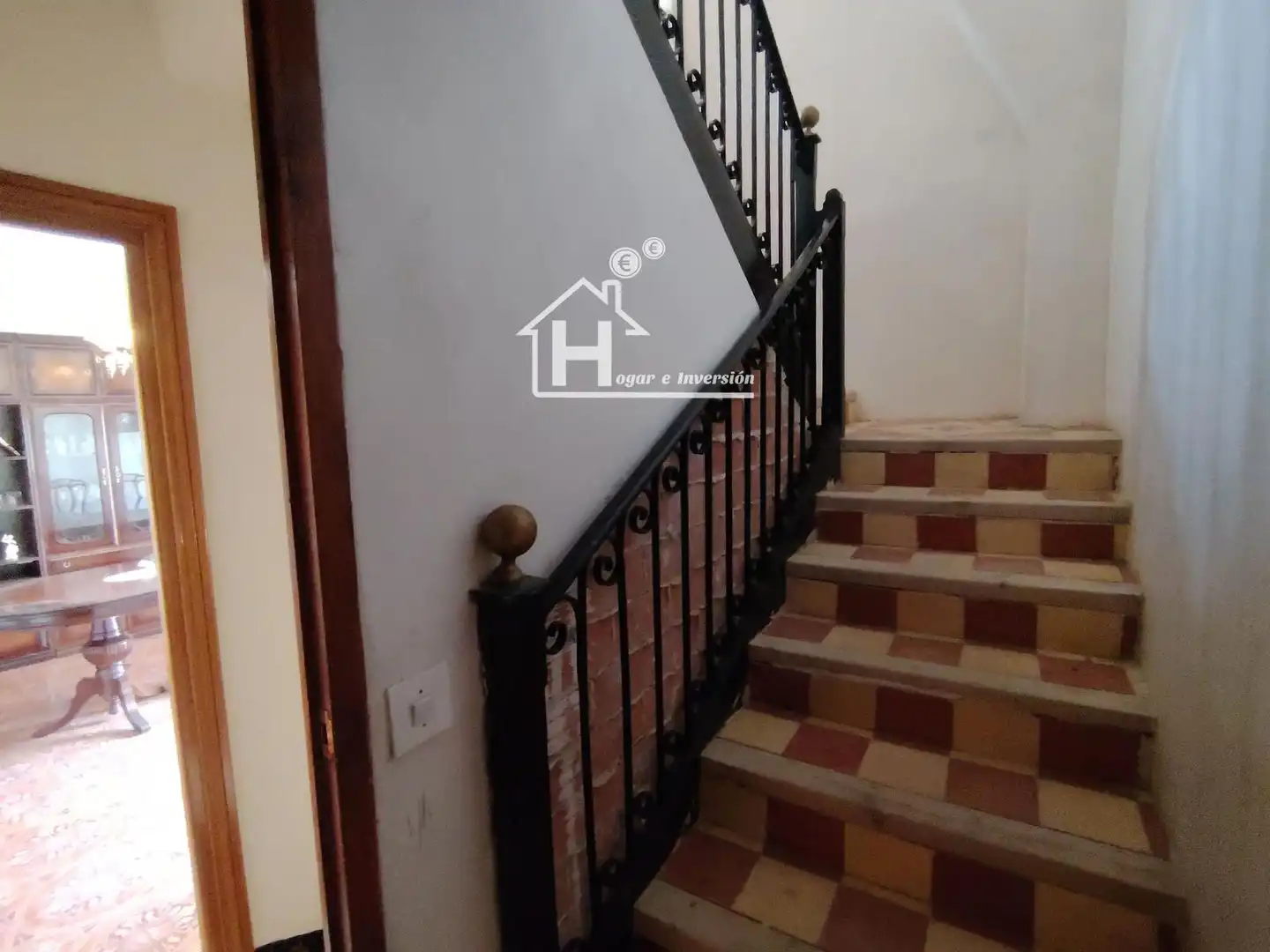 Casa o chalet en venta en Budia con Calefacción, Terraza y Trastero