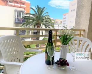 Apartment to rent in Carrer Major, 28, Platja de Llevant