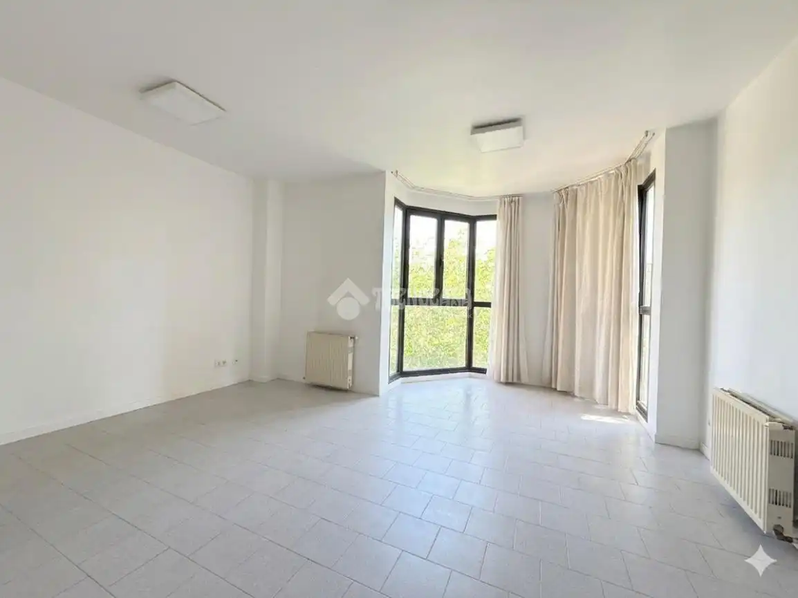 Piso en venta en Marroquina