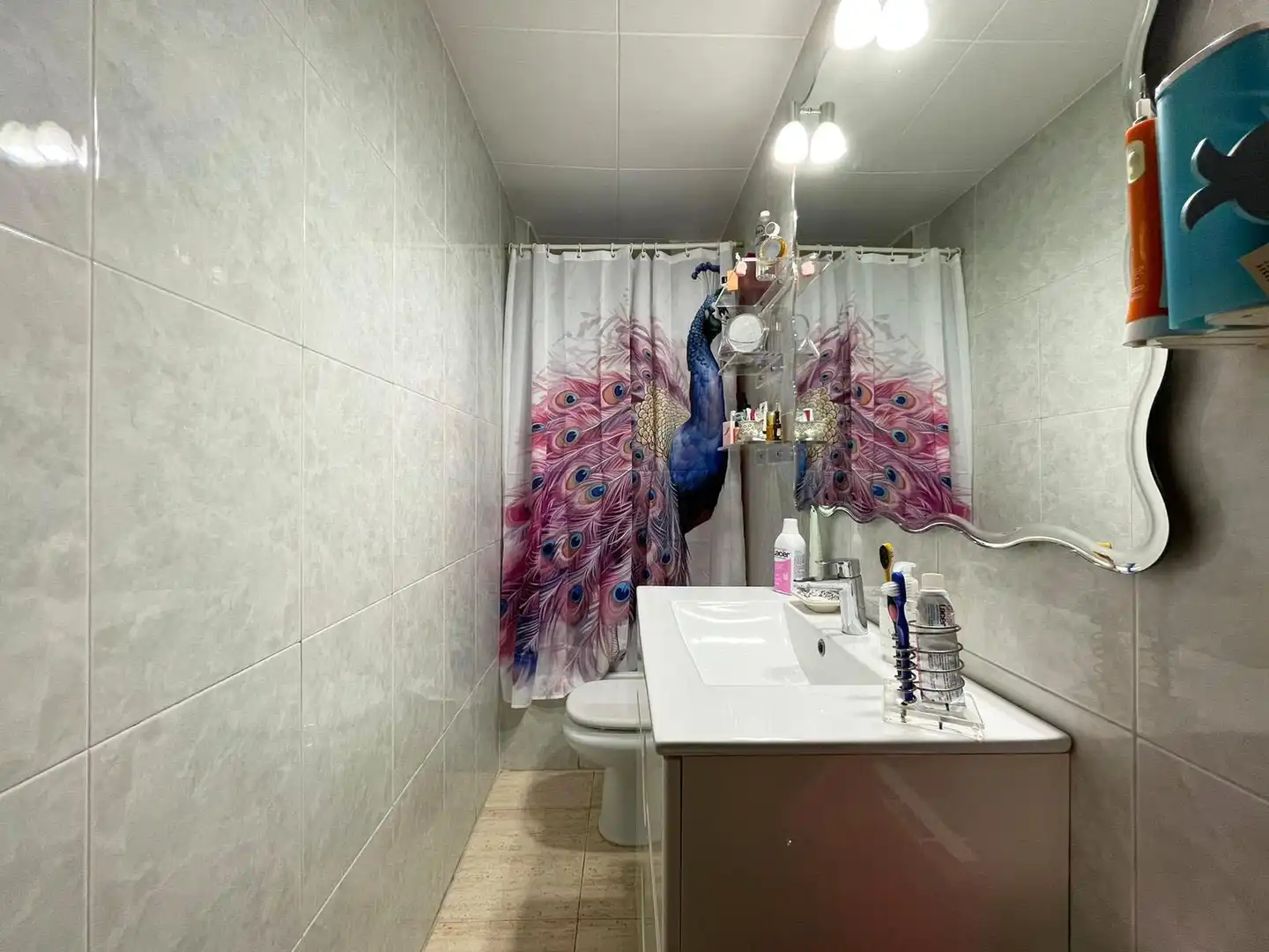 Wohnung zum Verkauf in Gorg - Progrés, imagen 4