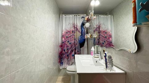 Foto 4 de Piso en venta en Congrés, Badalona