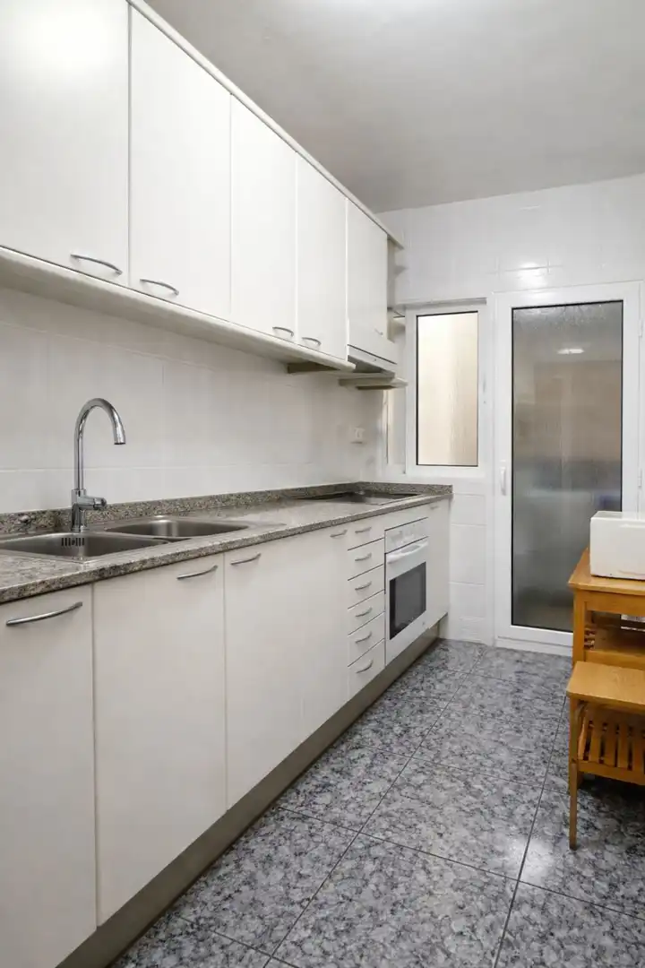 Appartement avec terrasse à vendre à FRANCESC MACIA, imagen 18
