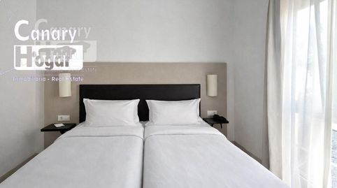 Foto 4 de Apartament en venda a Avenida de Bruselas, Playa de Fañabé, Adeje