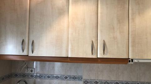 Photo 4 of Flat for sale in Calle de Tiermas, Las Fuentes, Zaragoza