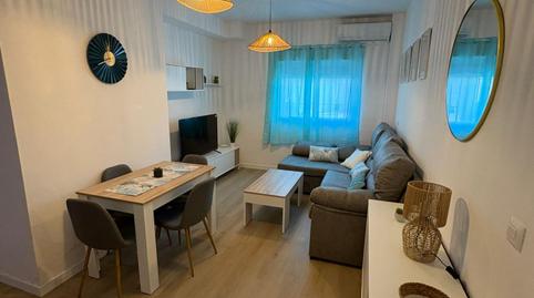 Photo 4 of Apartment to rent in Motril  ciudad, Motril