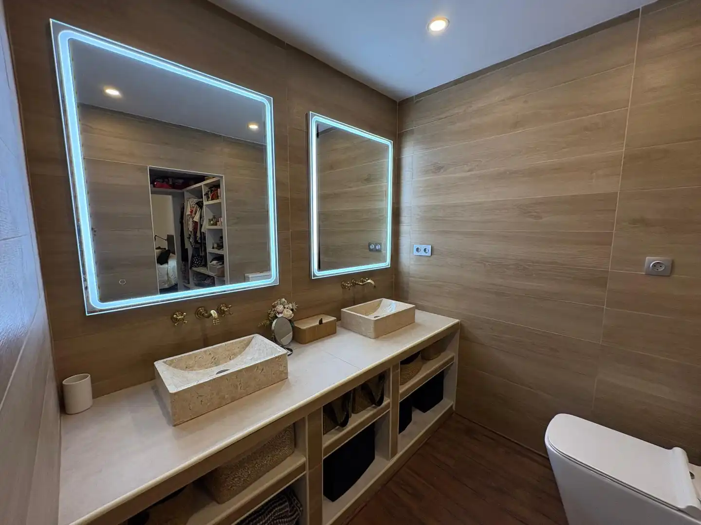 Casa o chalet en venta en Casco Antiguo