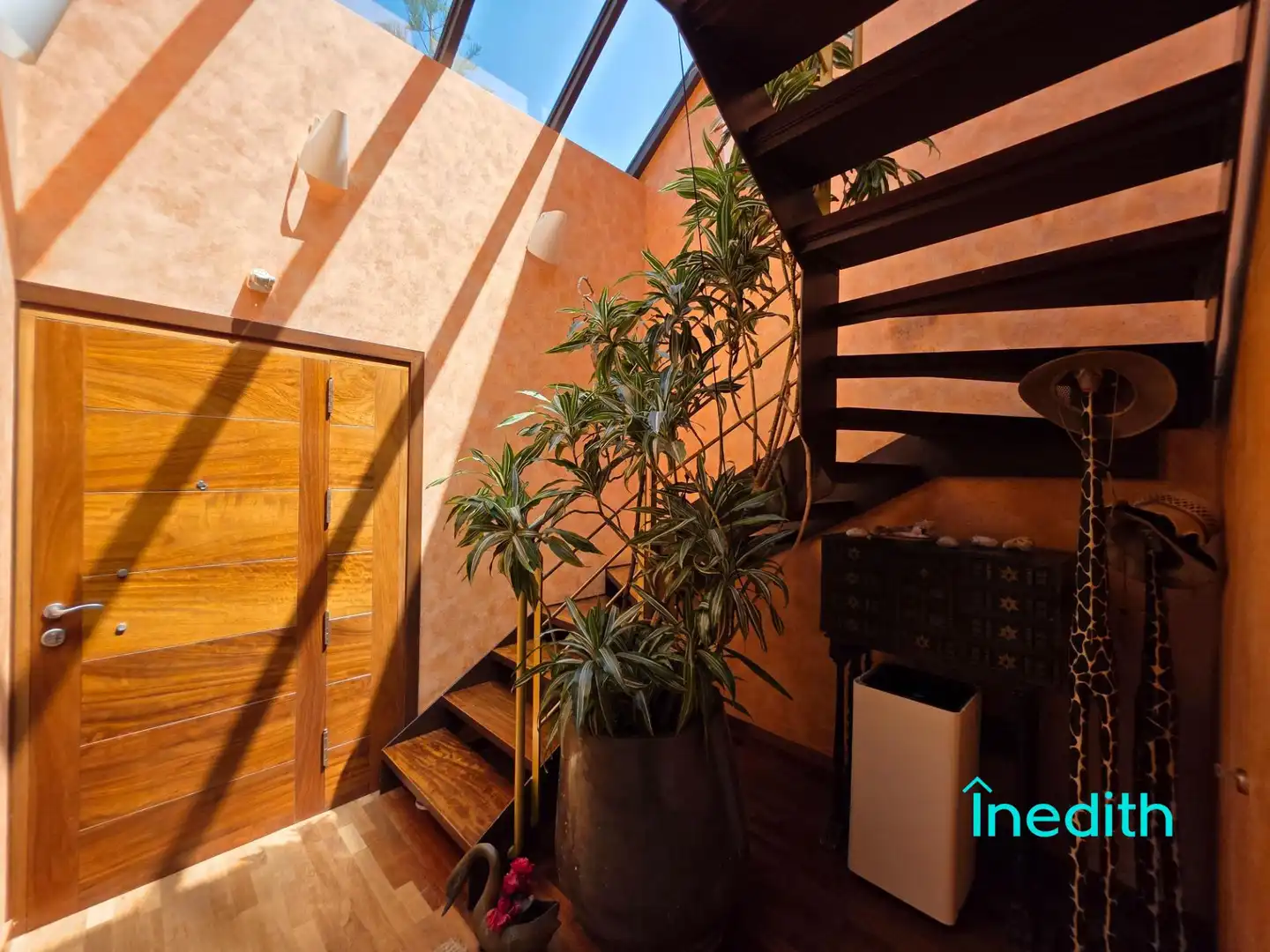 Haus mit Terrasse zum Verkauf in Avenida Avinguda 323, imagen 46