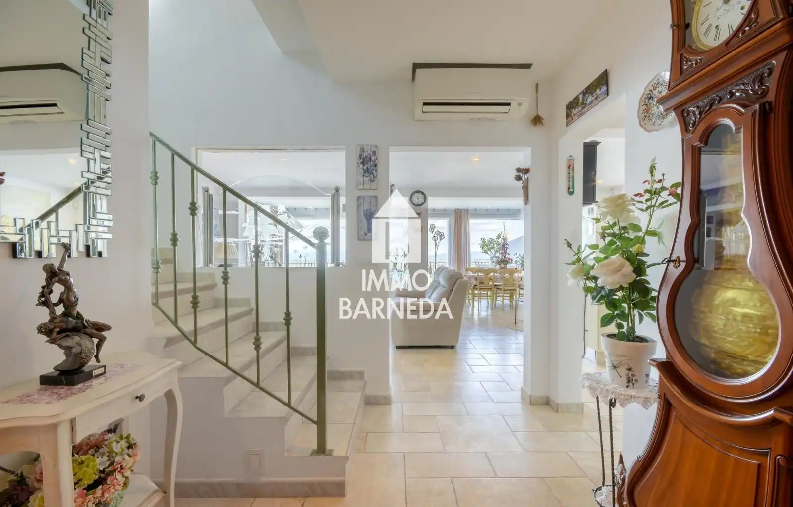 Houses for sale in Ramon Llull, 21, Palau-saverdera