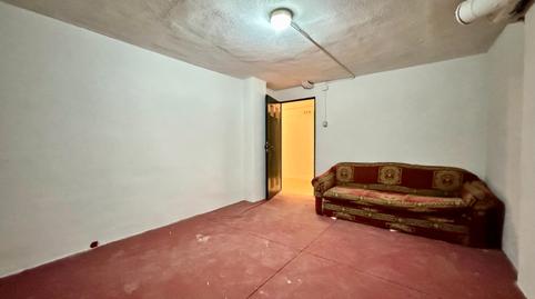 Photo 3 of Storage room for sale in Calle Vela, 9, Zona Centro Comercial Torrequebrada, Benalmádena