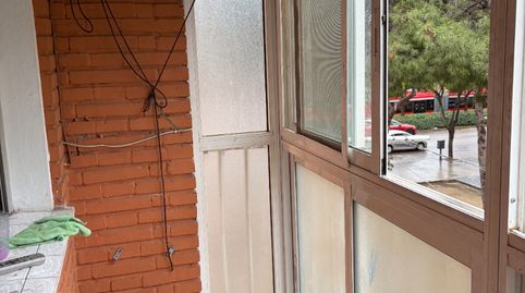 Foto 5 de Pis en venda a Carrer de L'havana, 1, La Fontsanta, Valencia Capital