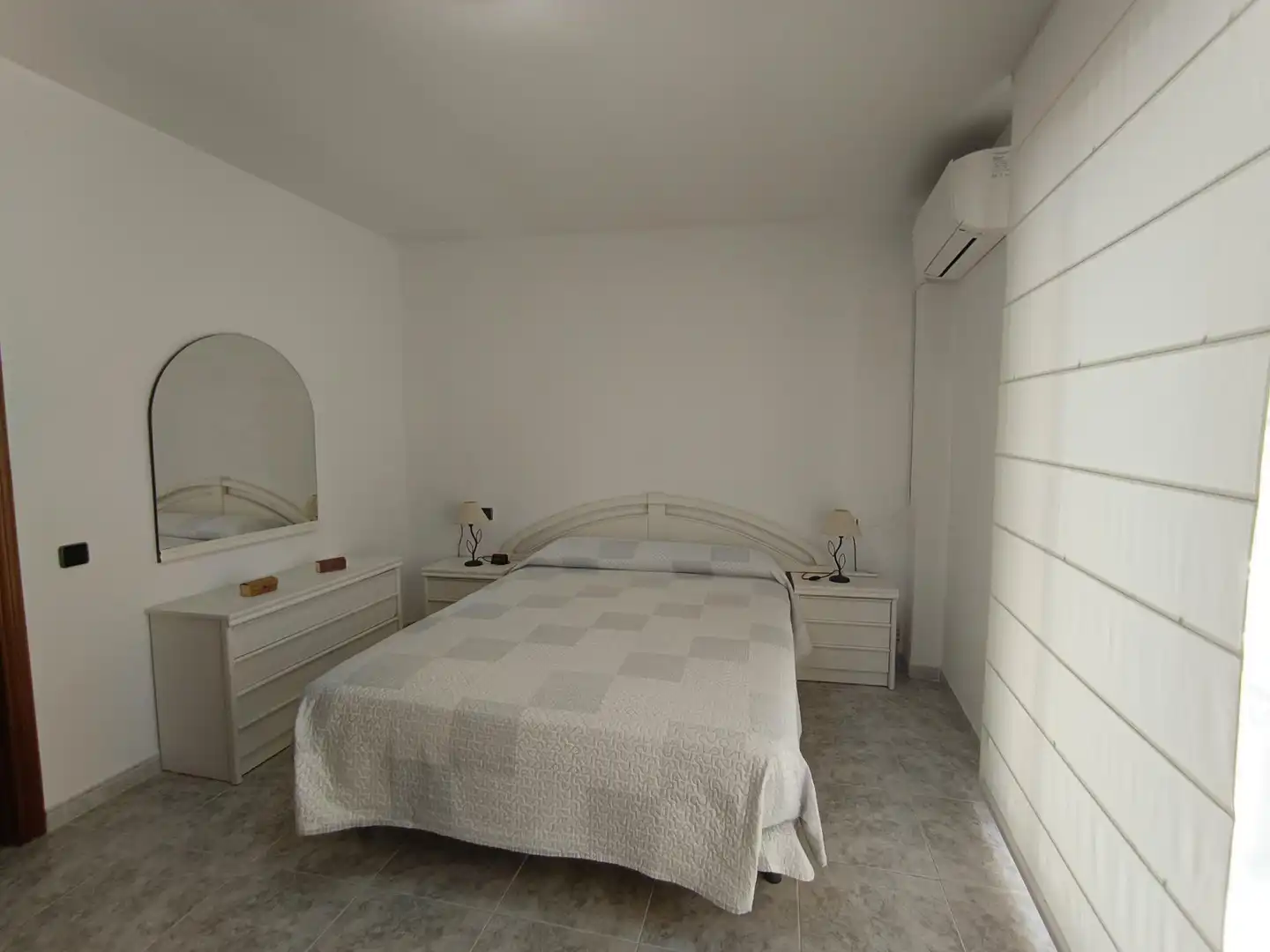 Maison avec balcon à vendre à L'Ametlla de Mar pueblo, imagen 31