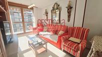 Living room of Apartment for sale in Noja  with Heating, Terrace and Balcony