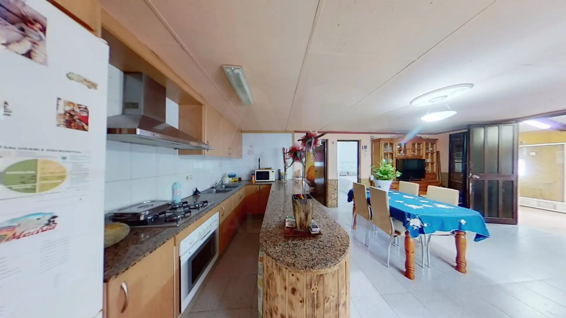 Maison avec piscine à vendre à Roquetes, imagen 11