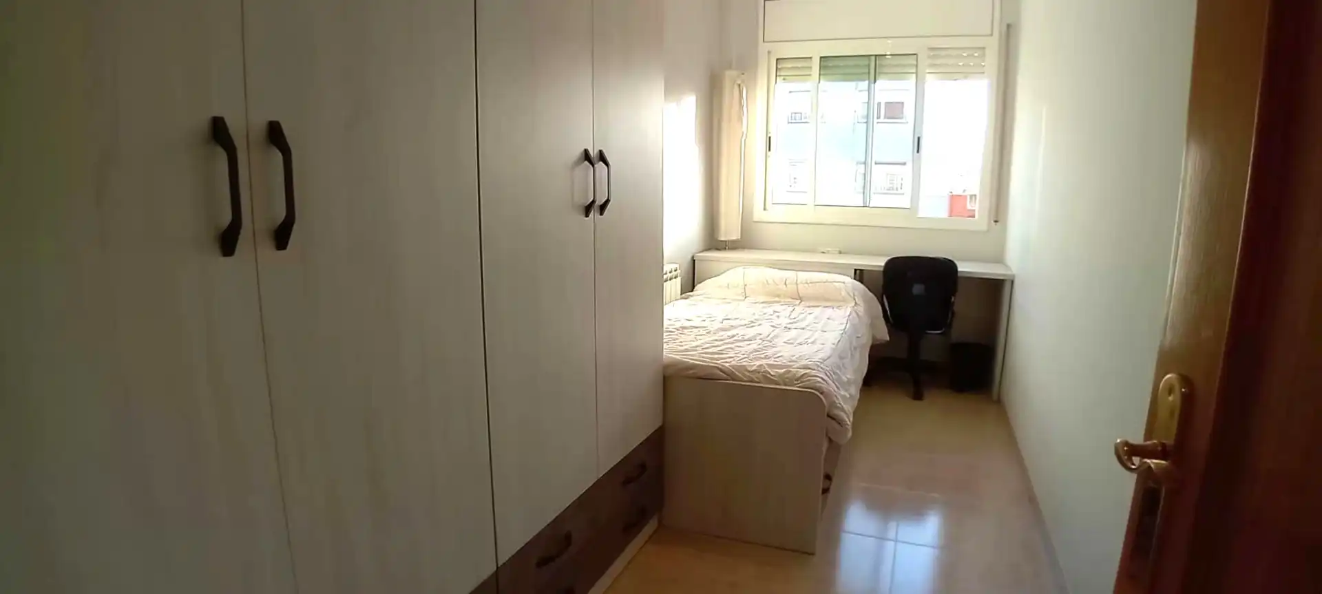 Habitación de Piso en venta en Reus con Aire acondicionado, Calefacción y Amueblado