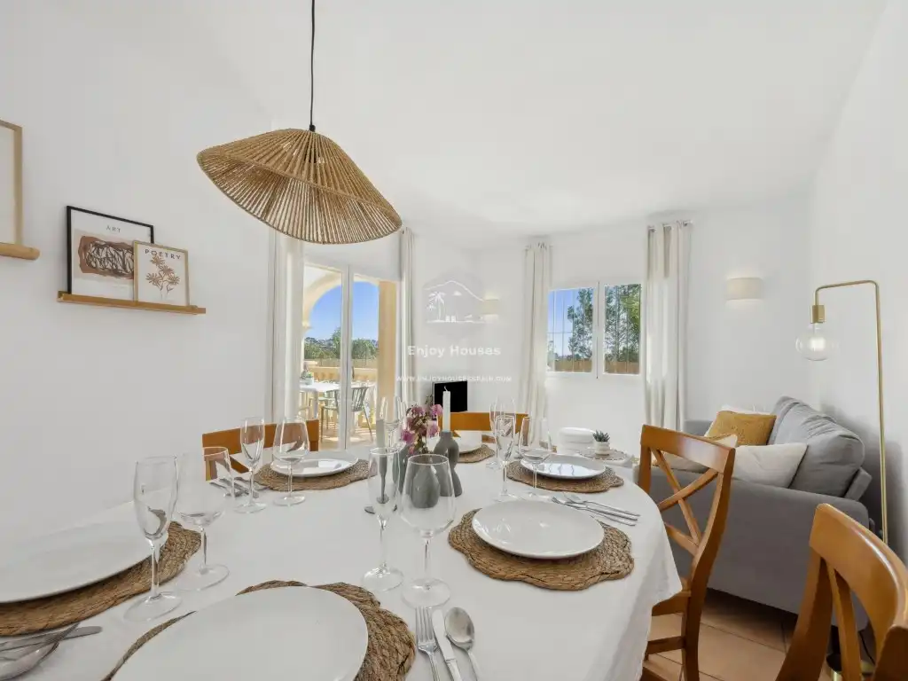 Houses for sale in La Granadella - Costa Nova