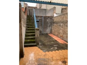 Casa en venta en Centro
