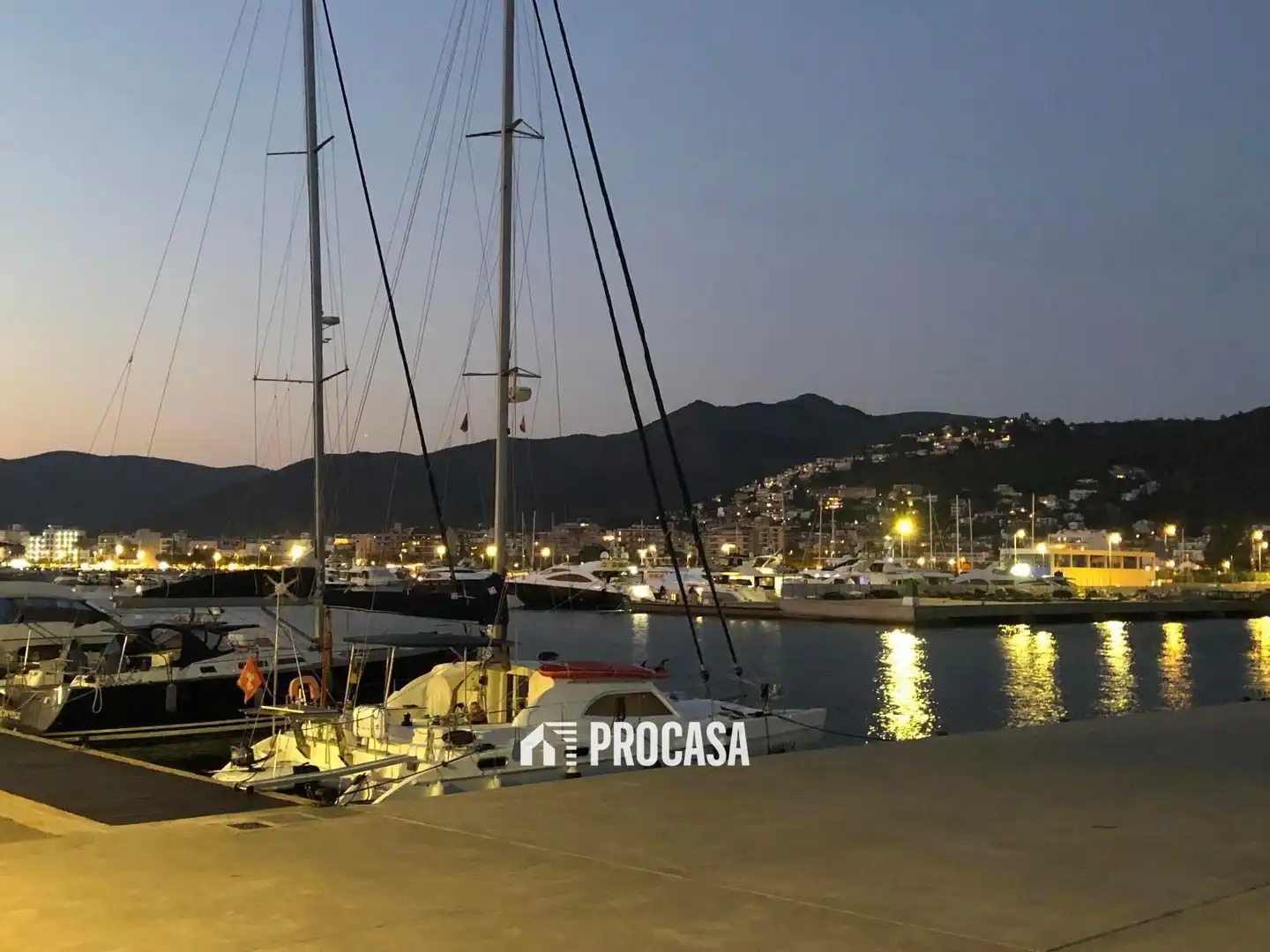 Piso con ascensor en venta en CARLES FAGES CLIMENT, imagen 43