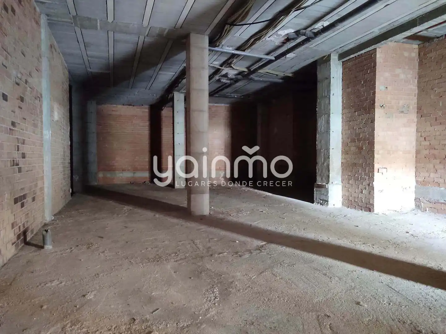 Business premises for sale in Jaén - Miguel Castillejo, imagen 4