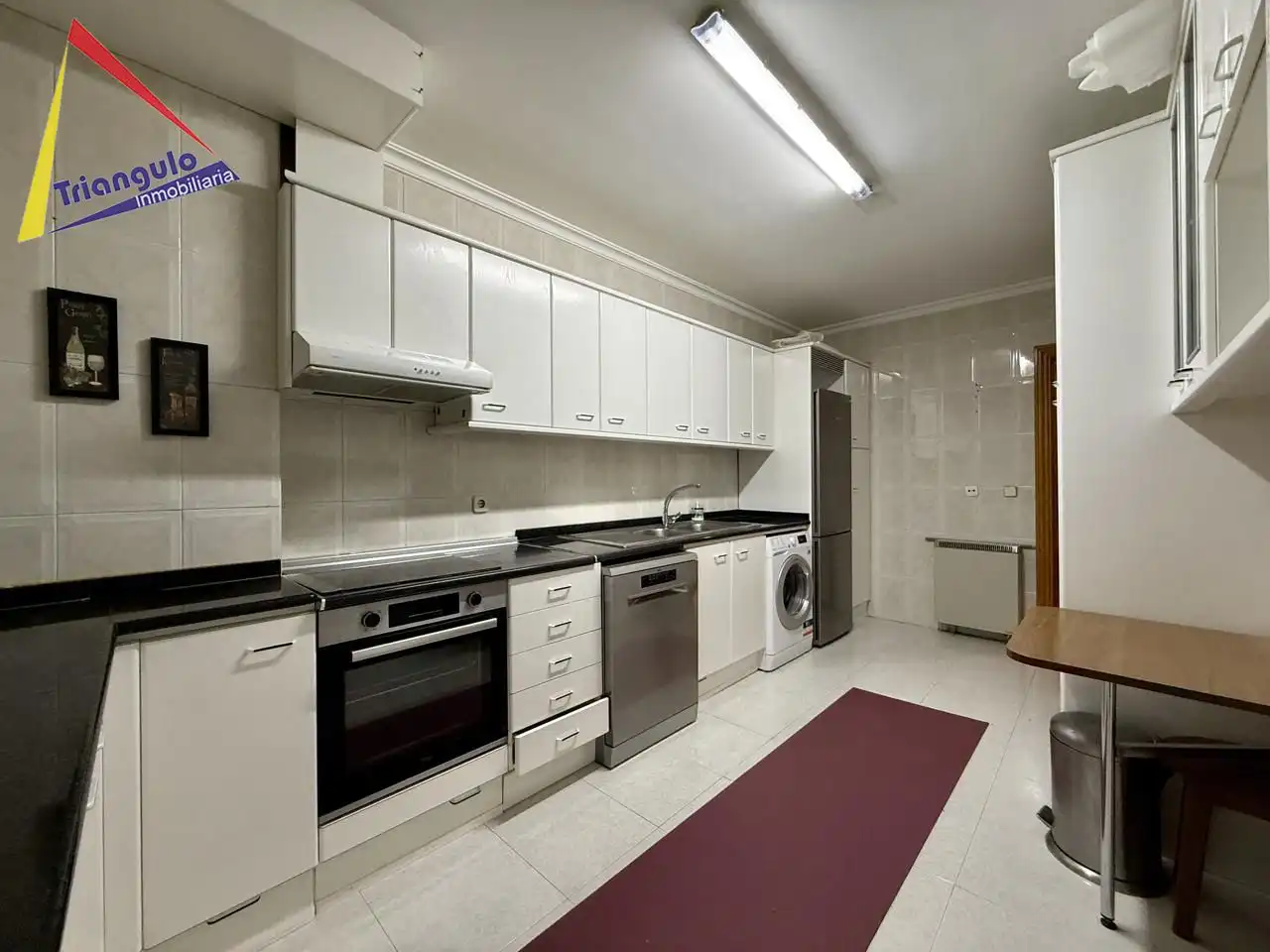 Appartement avec ascenseur à vendre à Plaza Mayor - San Agustín, imagen 8