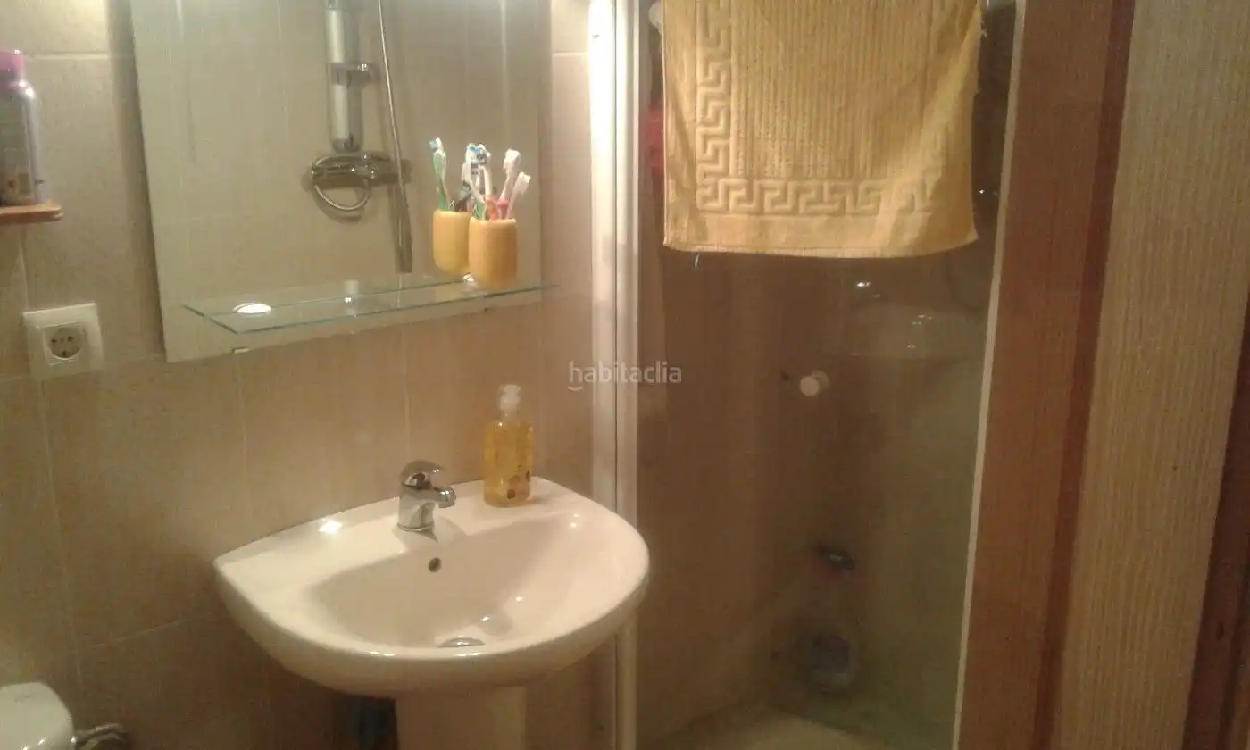 Casa in vendita a Agregado Baronia de Sant Oisme 584, imagen 11