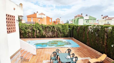 Photo 5 of House or chalet for sale in Urbanización el Carmelo, Ogíjares, Granada